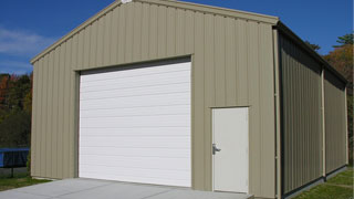 Garage Door Openers at Martin Acres, Colorado